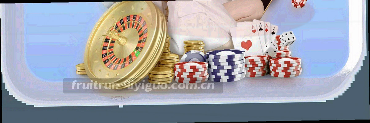 数据锁与盾牌抽象图，象征平台多重数据安全保护
